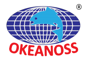 Okeanoss